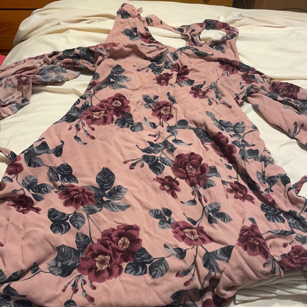 American Eagle Blouse